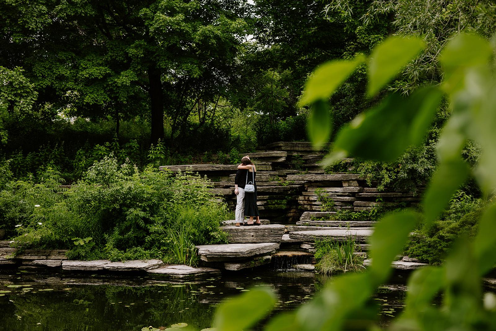 The Wedding Website of Drew Kelly and Lily Stoelting