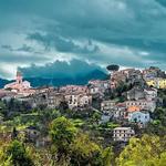 Montefalcione