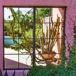 Tohono Chul | Gardens, Galleries, and Bistro