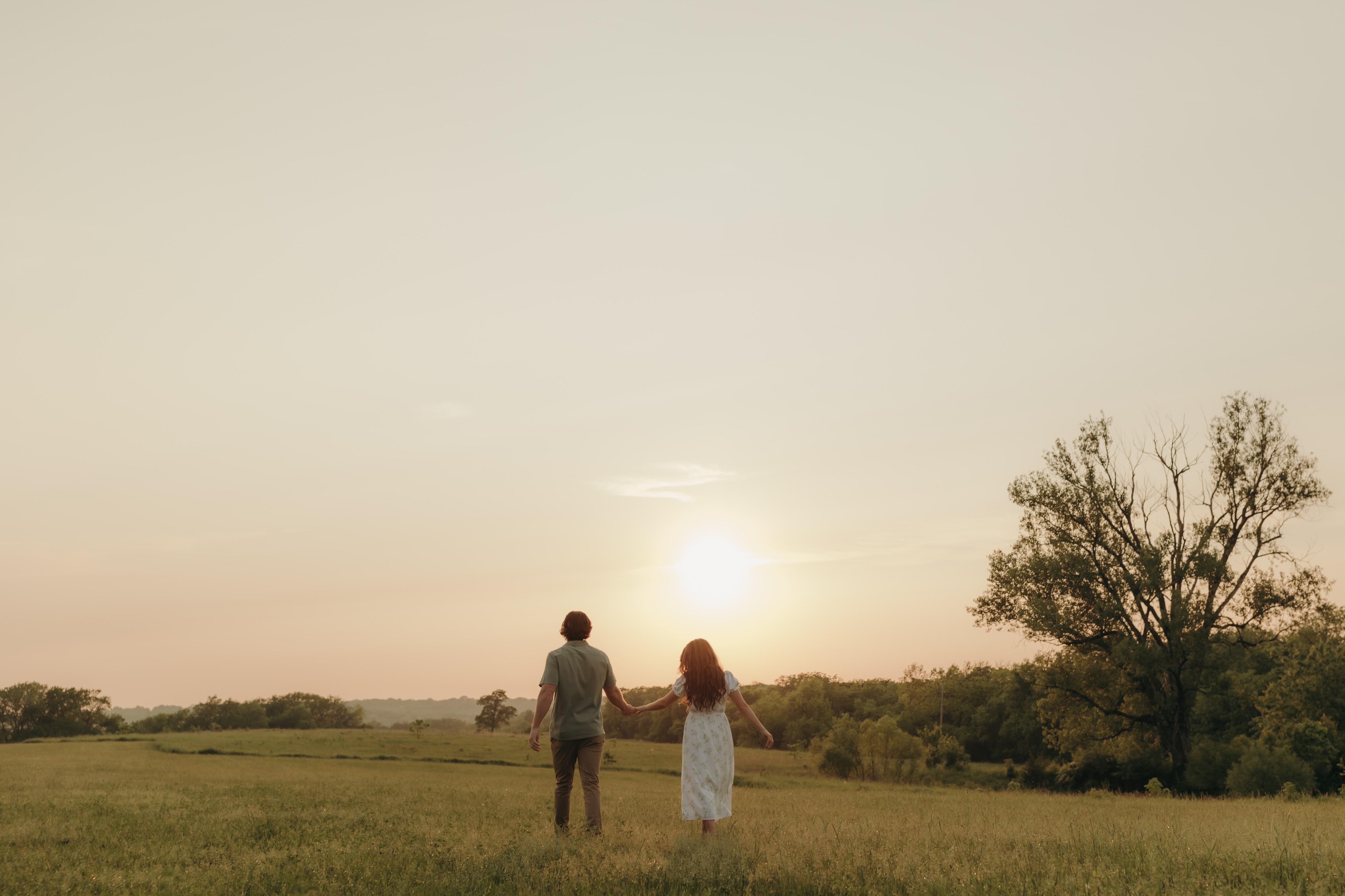 The Wedding Website of Sydney Perkins and Brian LaValle
