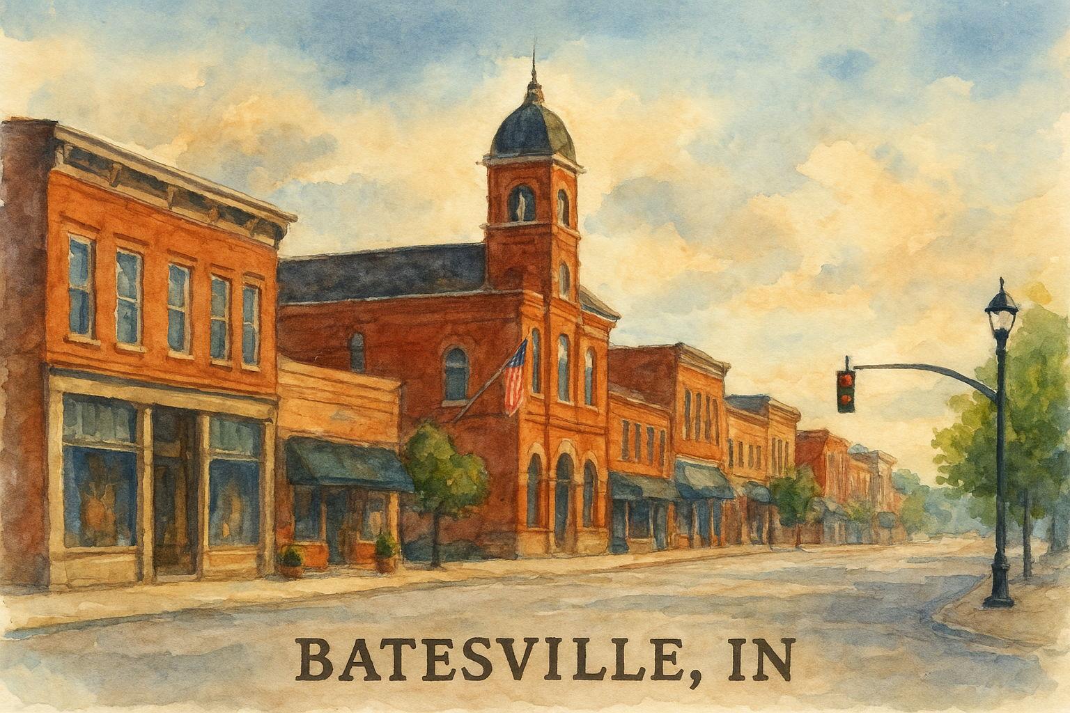 The Wedding Website of Emma Bruner and Mark Radcliffe