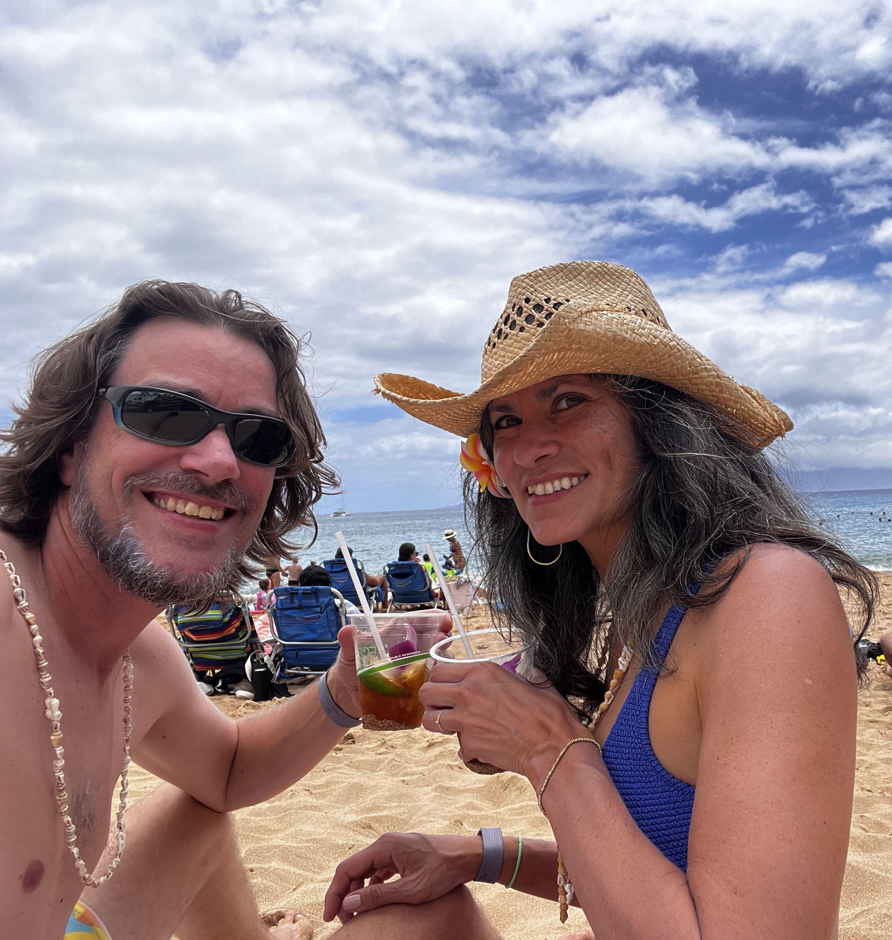 The Wedding Website of Emma Garcia and Evan Boyle