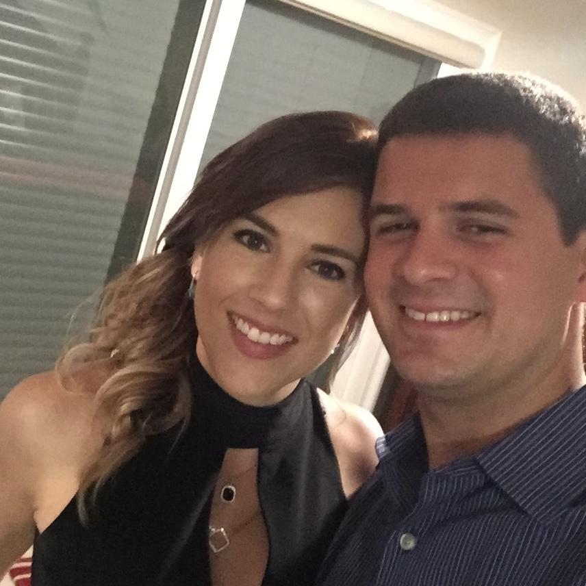 1st firefighter banquet