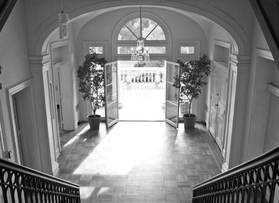 The Wedding Website of Alexandra Martinez and Timothy Nwachukwu