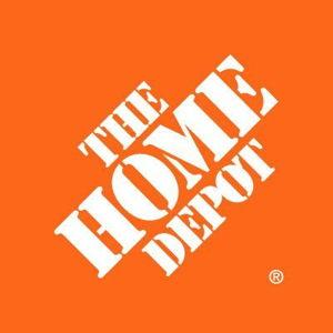 Home Depot Gift Card