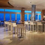 L’Onda Lounge