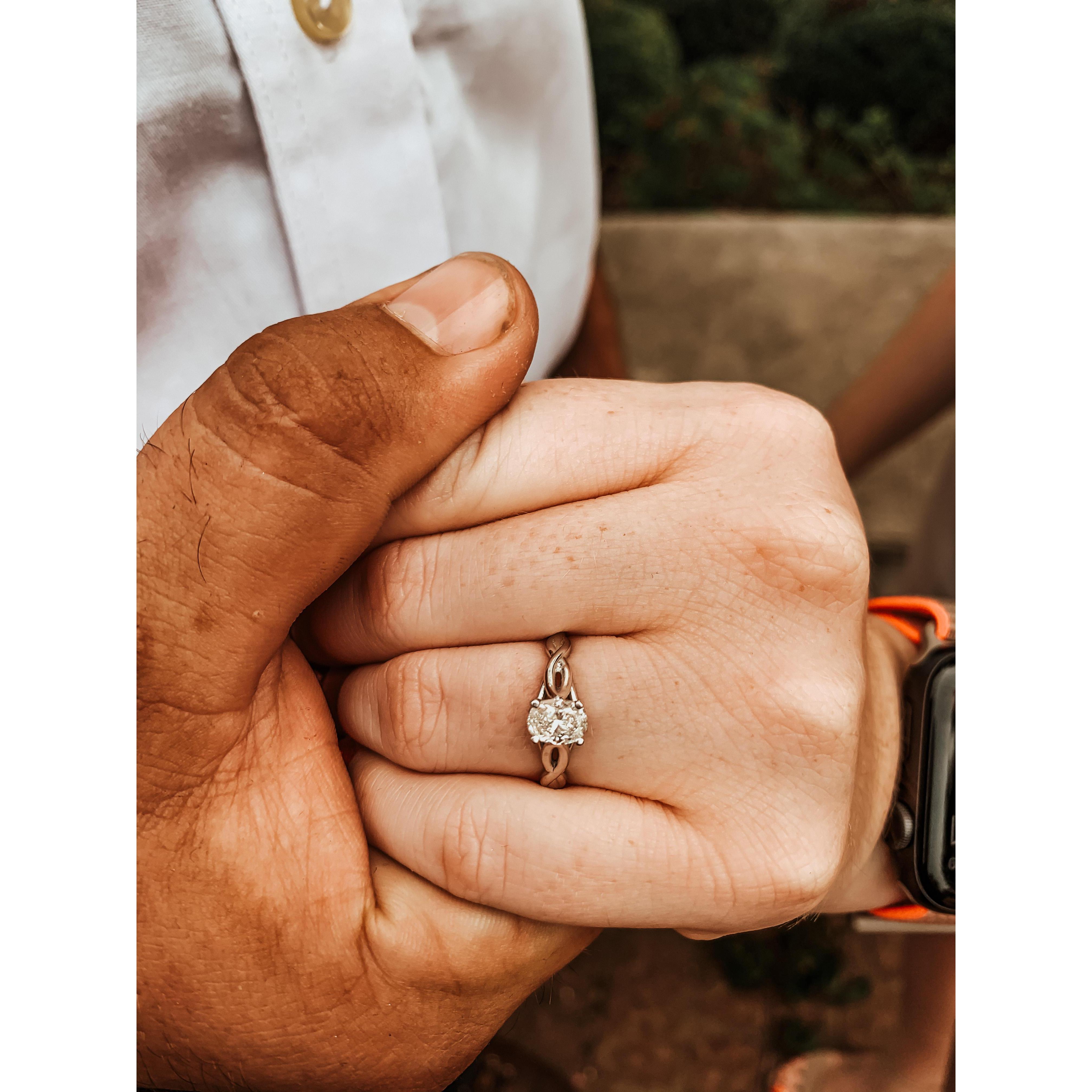 The Ring