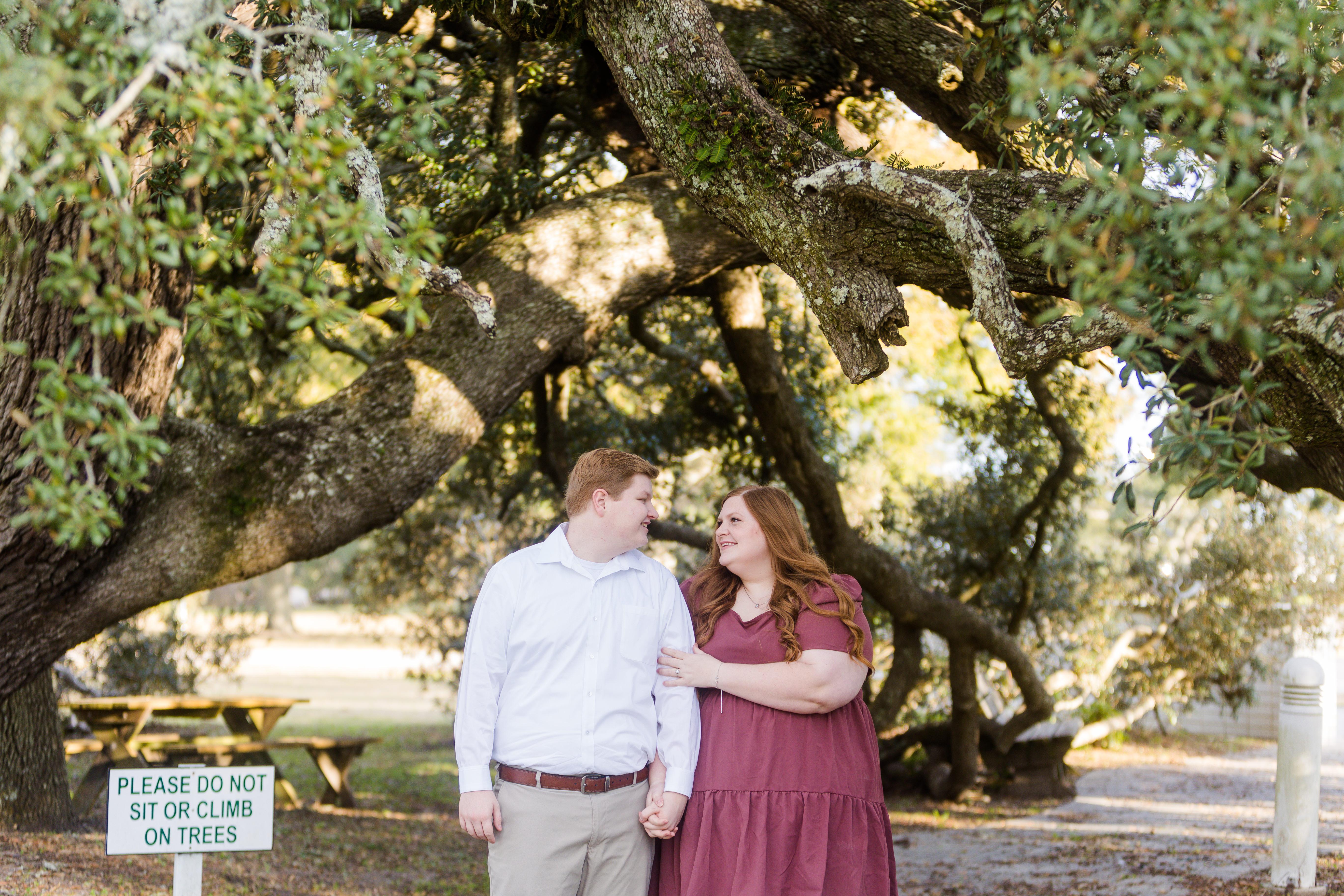 The Wedding Website of Quinn Cooley and Kevin Gray