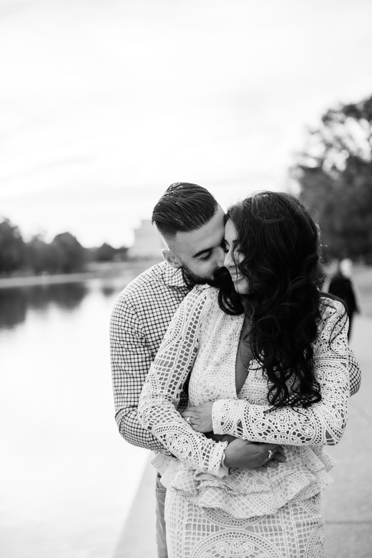 The Wedding Website of Monica Atallah and Joseph Khawand