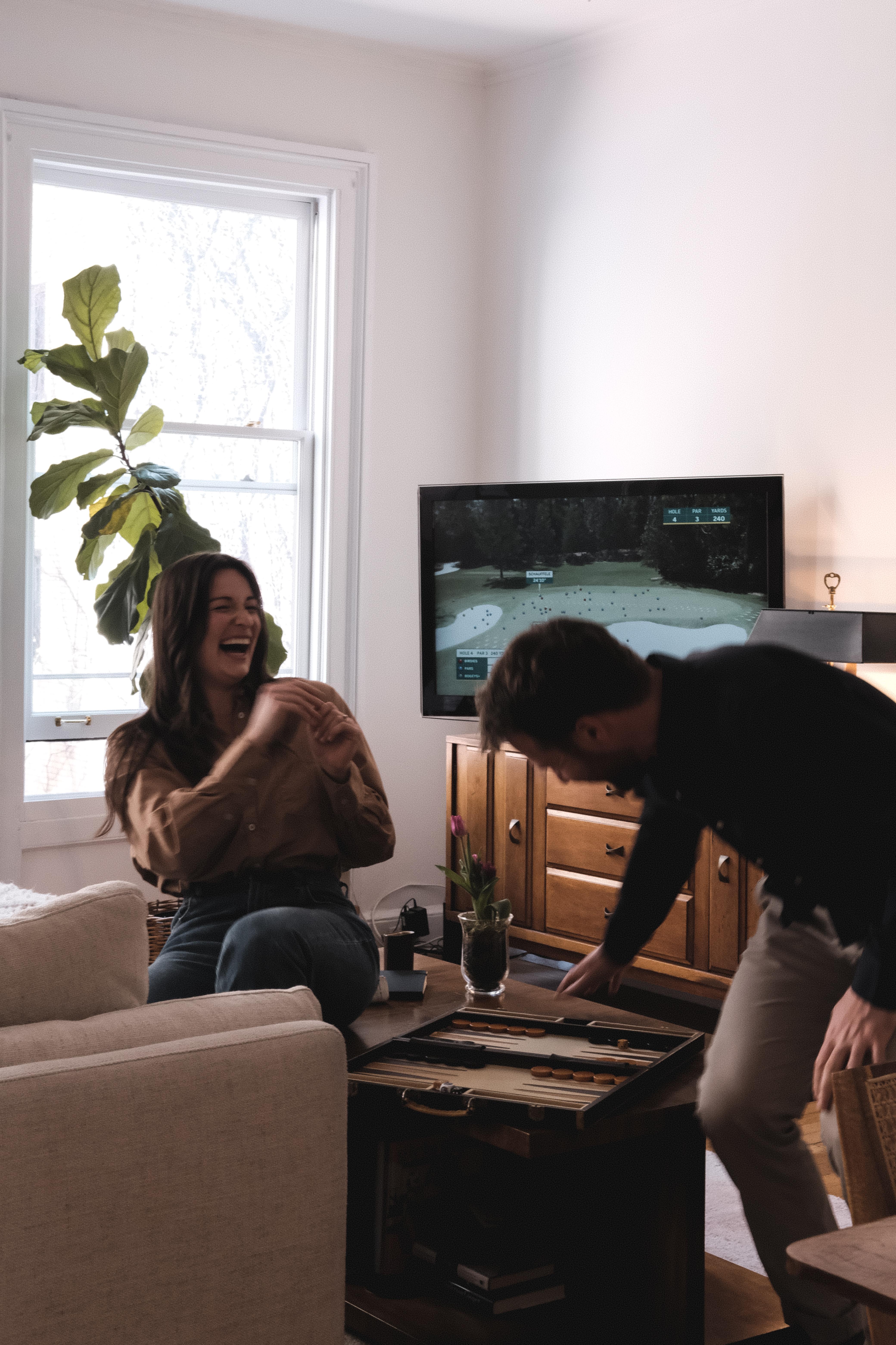 The Wedding Website of Alexandra Weiller and Matthew Phelan