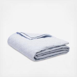 Matteo Quilt