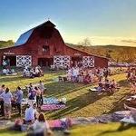 Arrington Vineyards