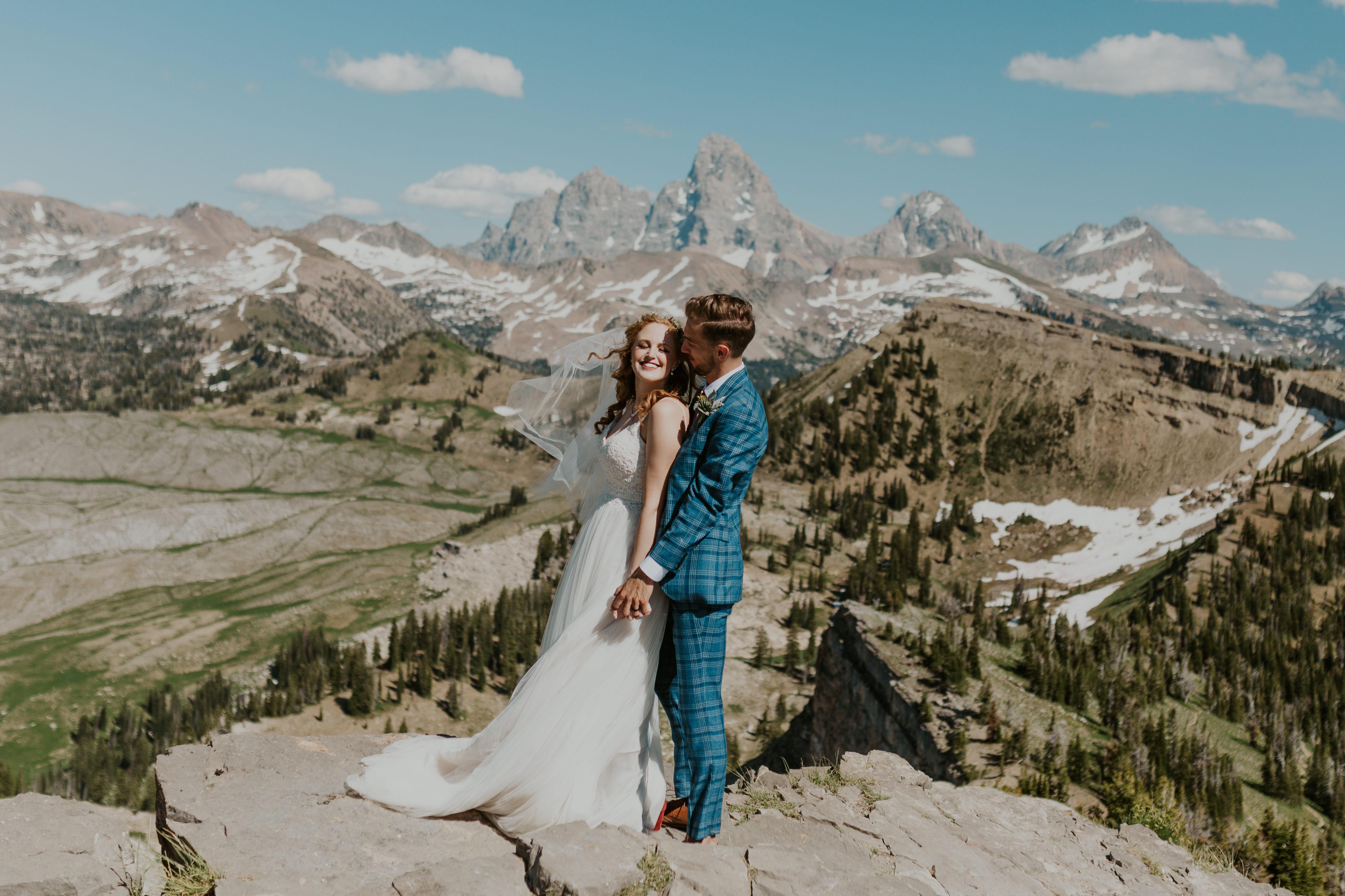 The Wedding Website of Taylor Weatherby and Dan Oekerman