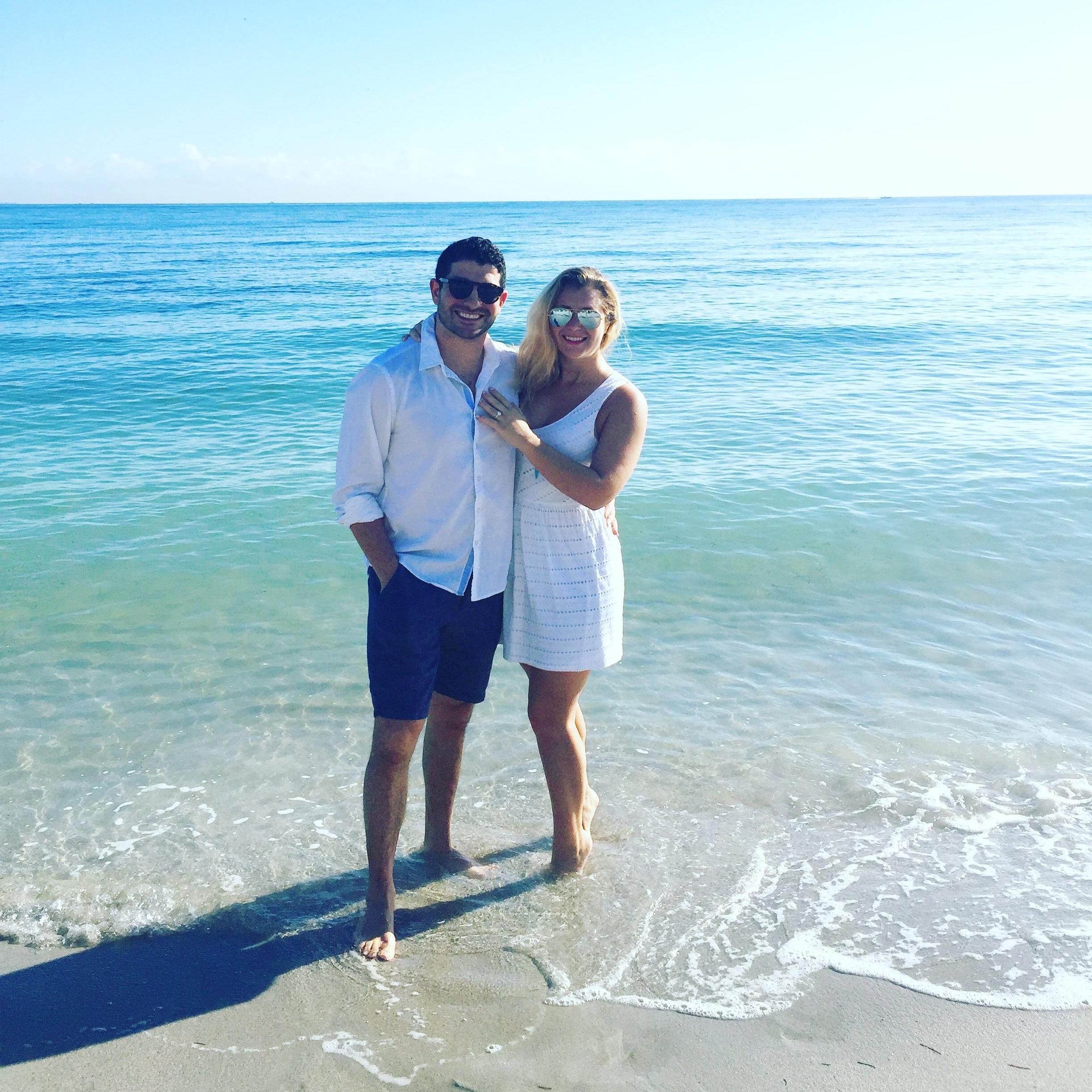 Key Biscayne