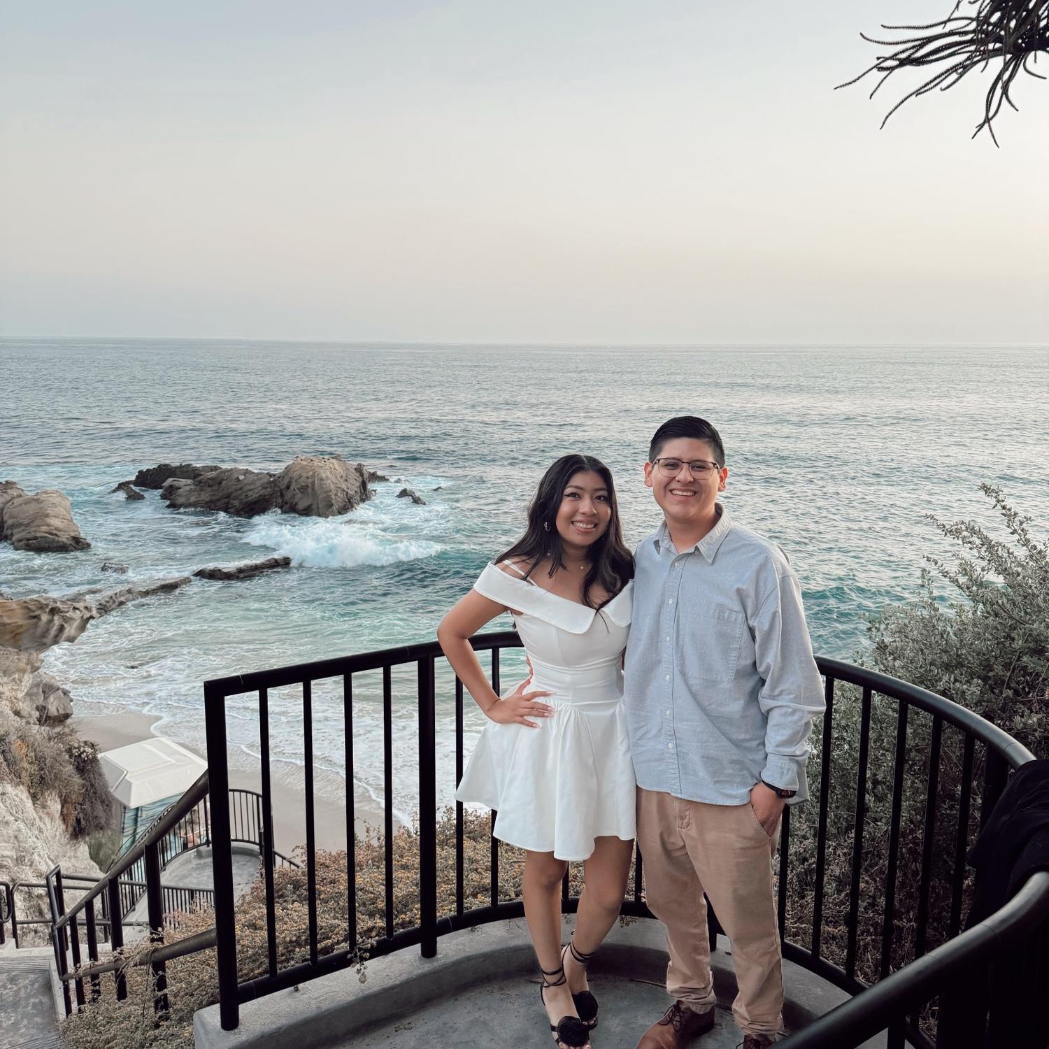 Laguna Beach 2025