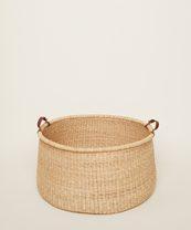 Jenni Kayne Large Nesting Basket
