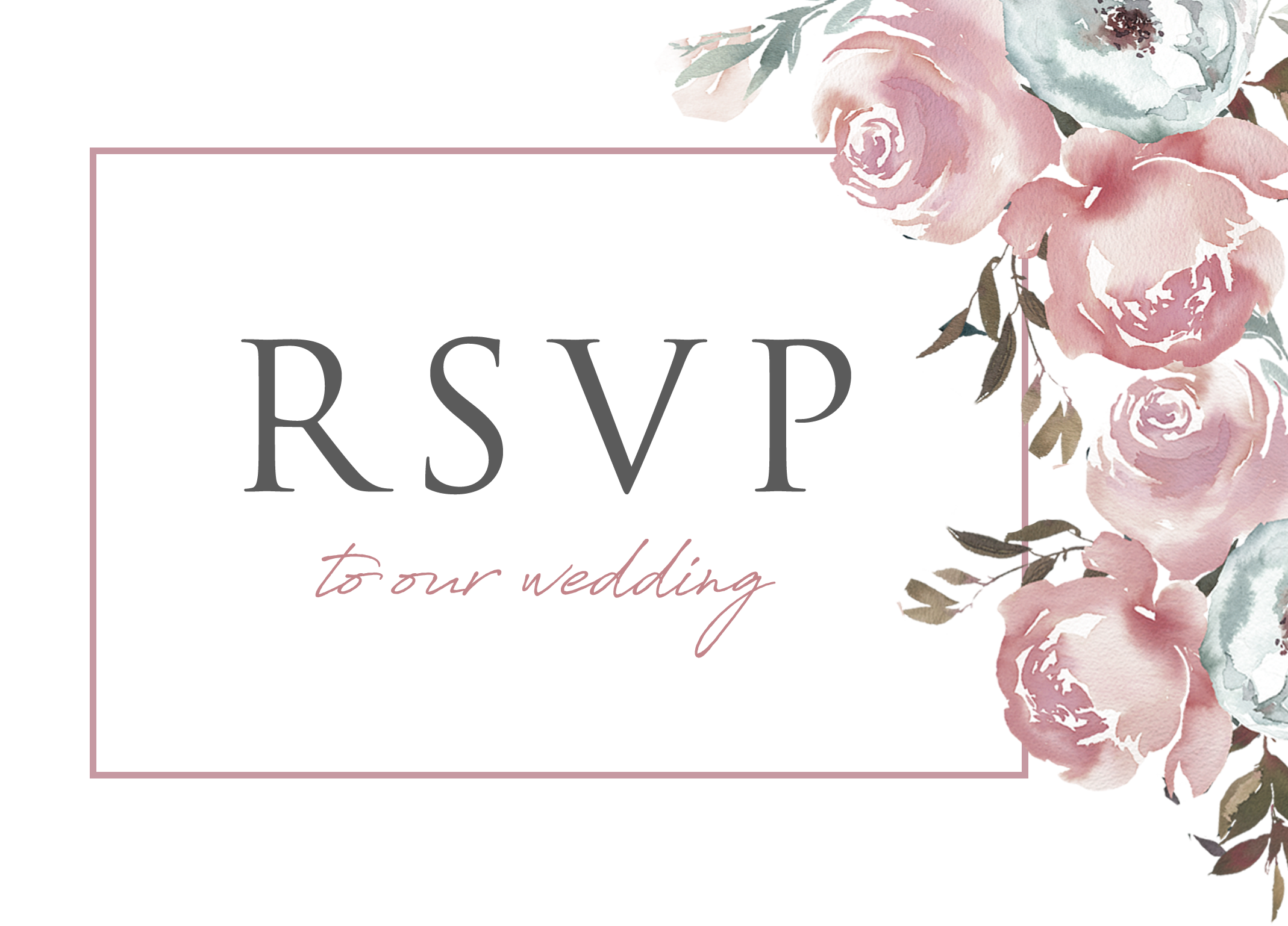 The Wedding Website of Grace Espinoza and Danny Roger