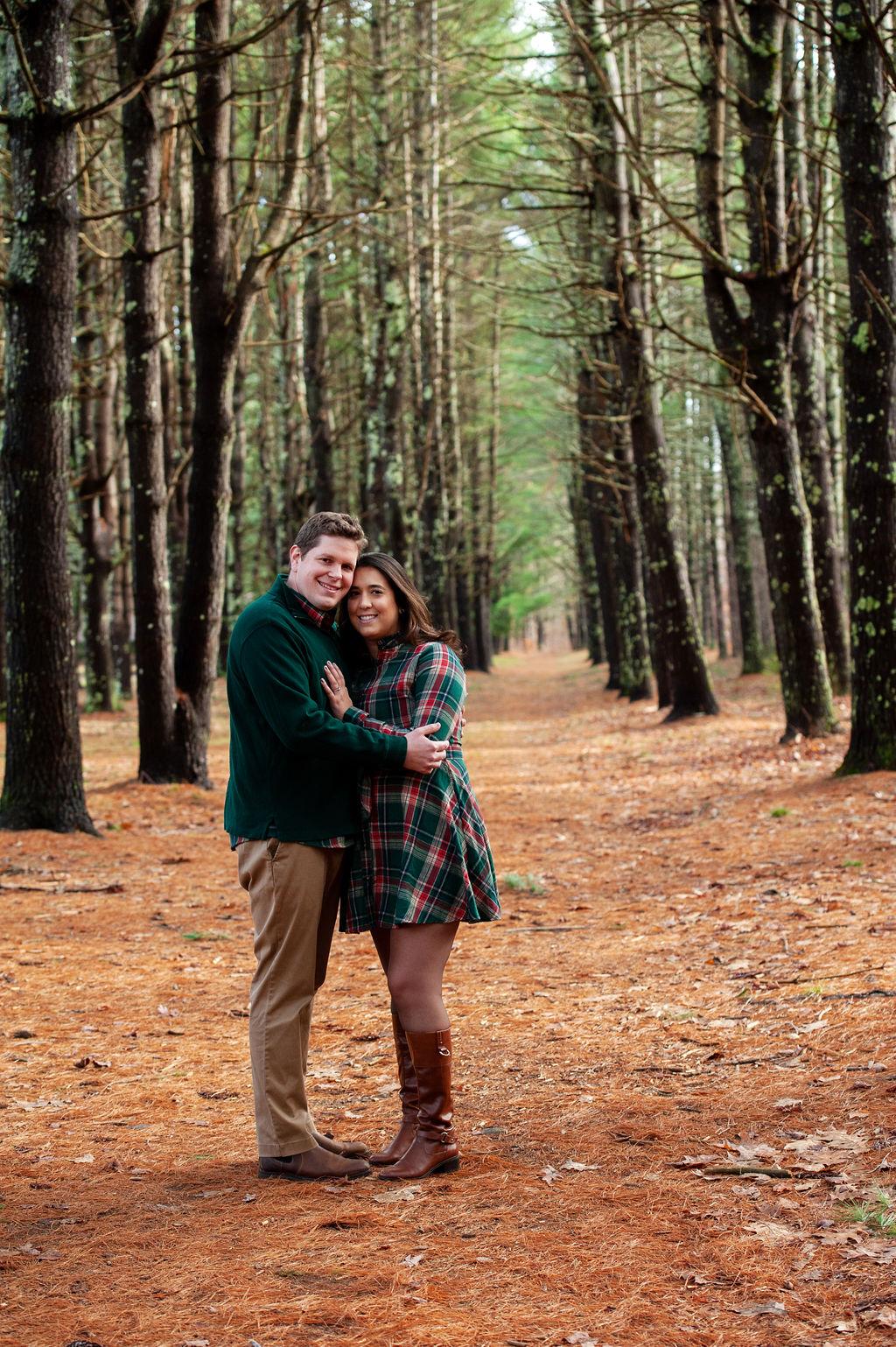 The Wedding Website of Alison O'Connor and Tyler Kmetz