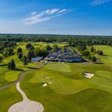 Royal Golf Club