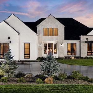 Our First Home Fund