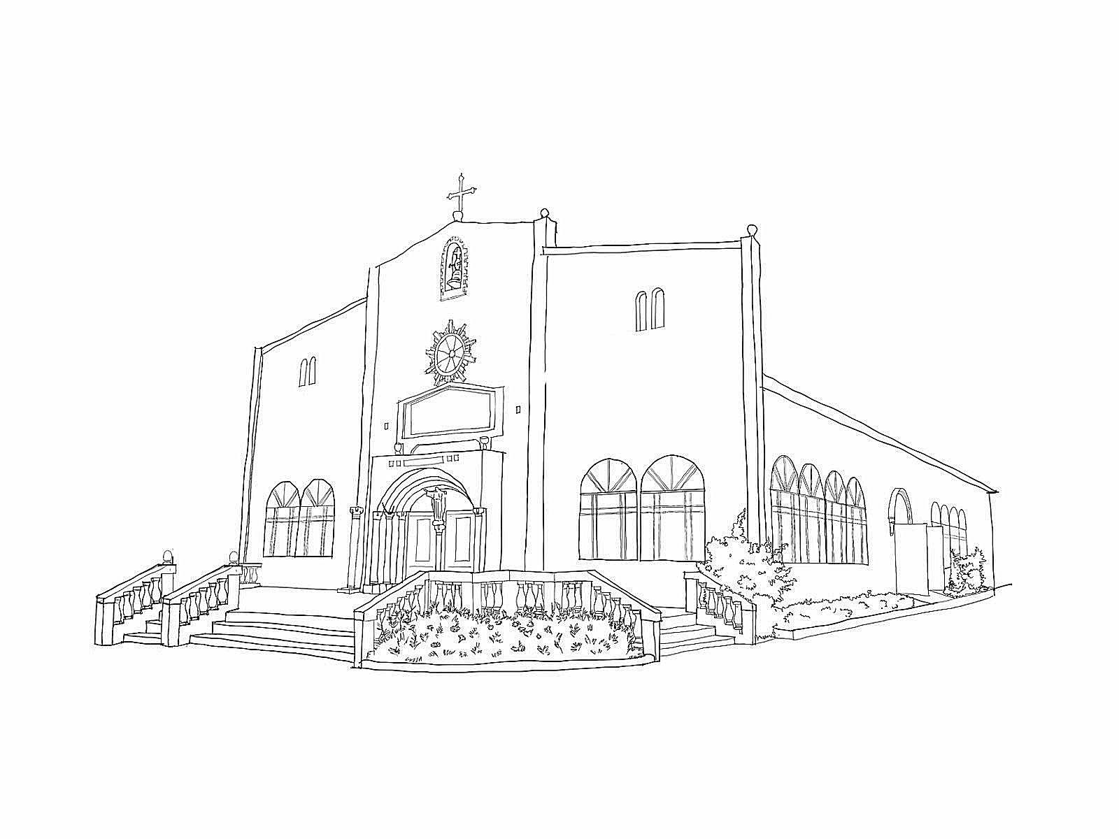 The Wedding Website of María Enid Rivera Aponte and Ioan Gabriel Betancourt Ríos