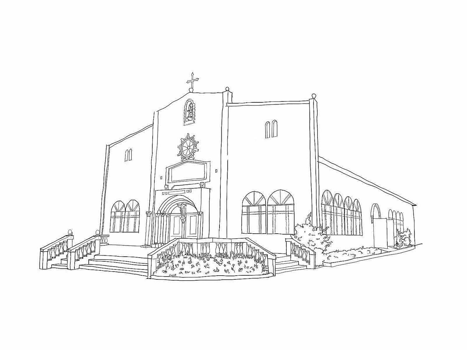 The Wedding Website of María Enid Rivera Aponte and Ioan Gabriel Betancourt Ríos