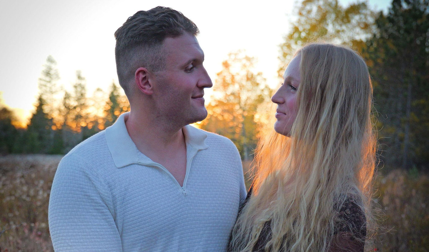 The Wedding Website of Alexa Radinick and Roland Rosenberg