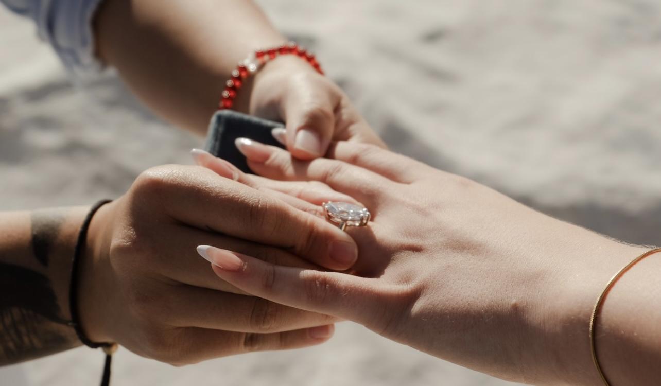 Hero Slideshow Image 3