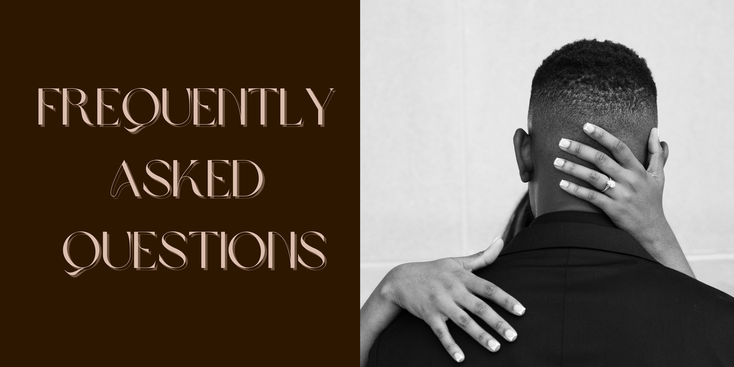 The Wedding Website of Jealine Noel and Gregory Martines