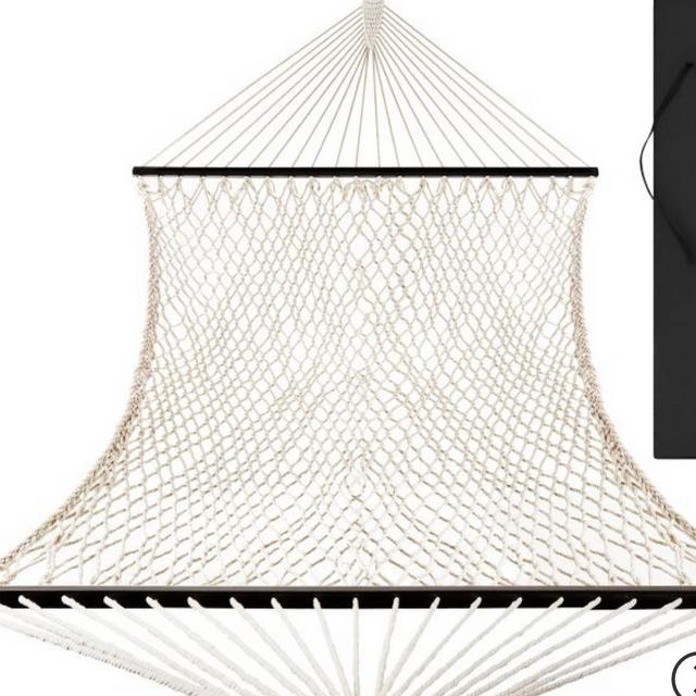 Hammock