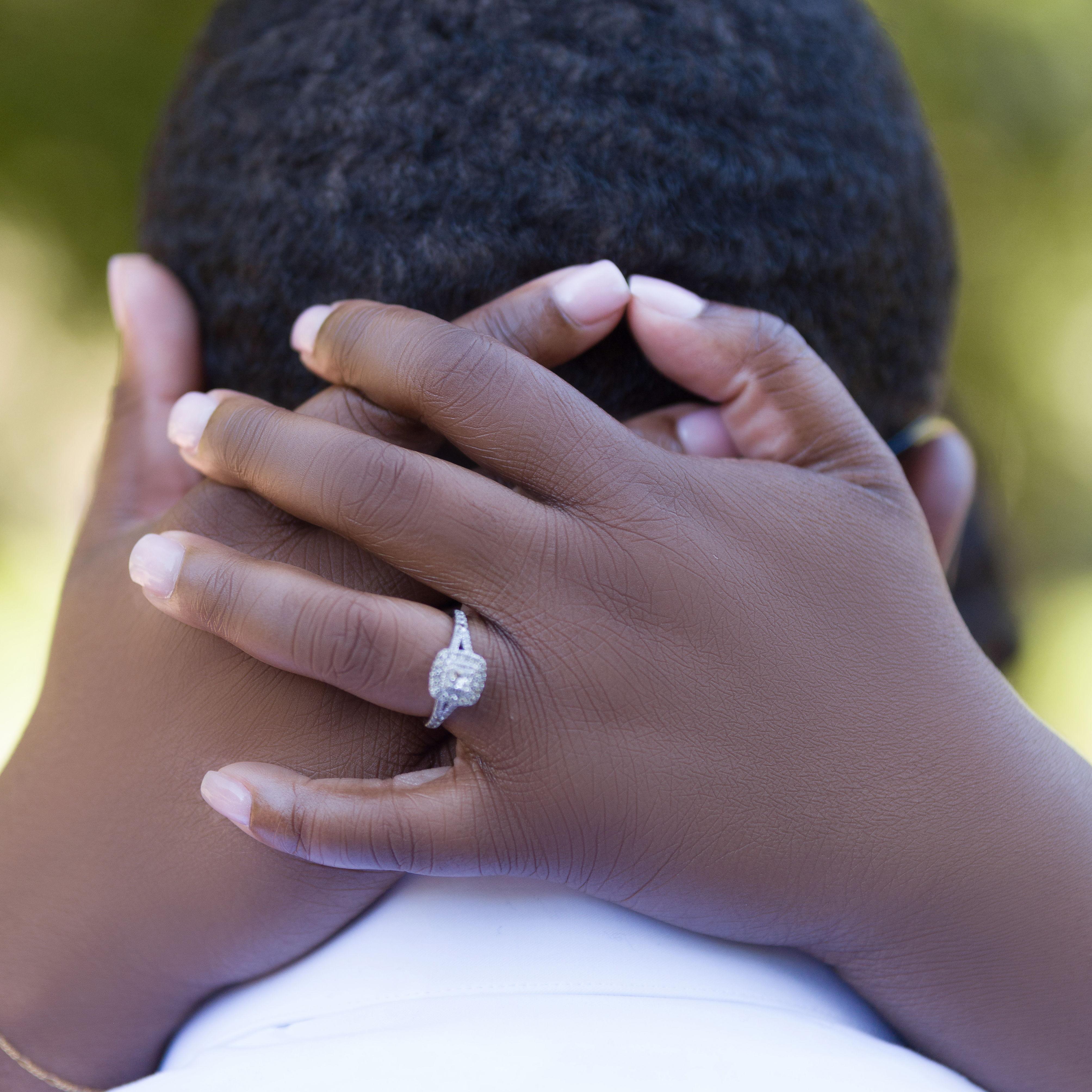 Hero Slideshow Image 4