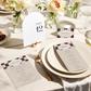 pdp_tablescape