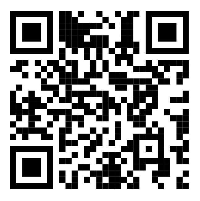 The Wedding Website of Melissa Bungard and William Michael Hume II
