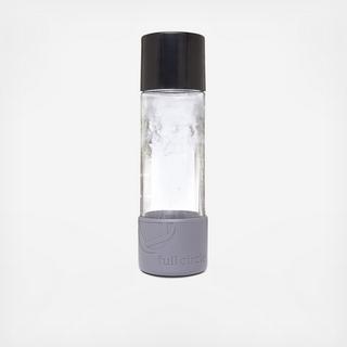 Daytripper Glass Water Bottle