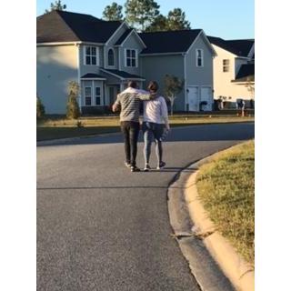 Best Friends for Life <3