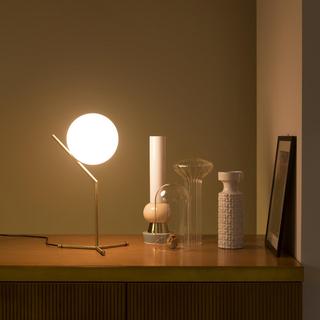 IC Lights T1 High Table Lamp