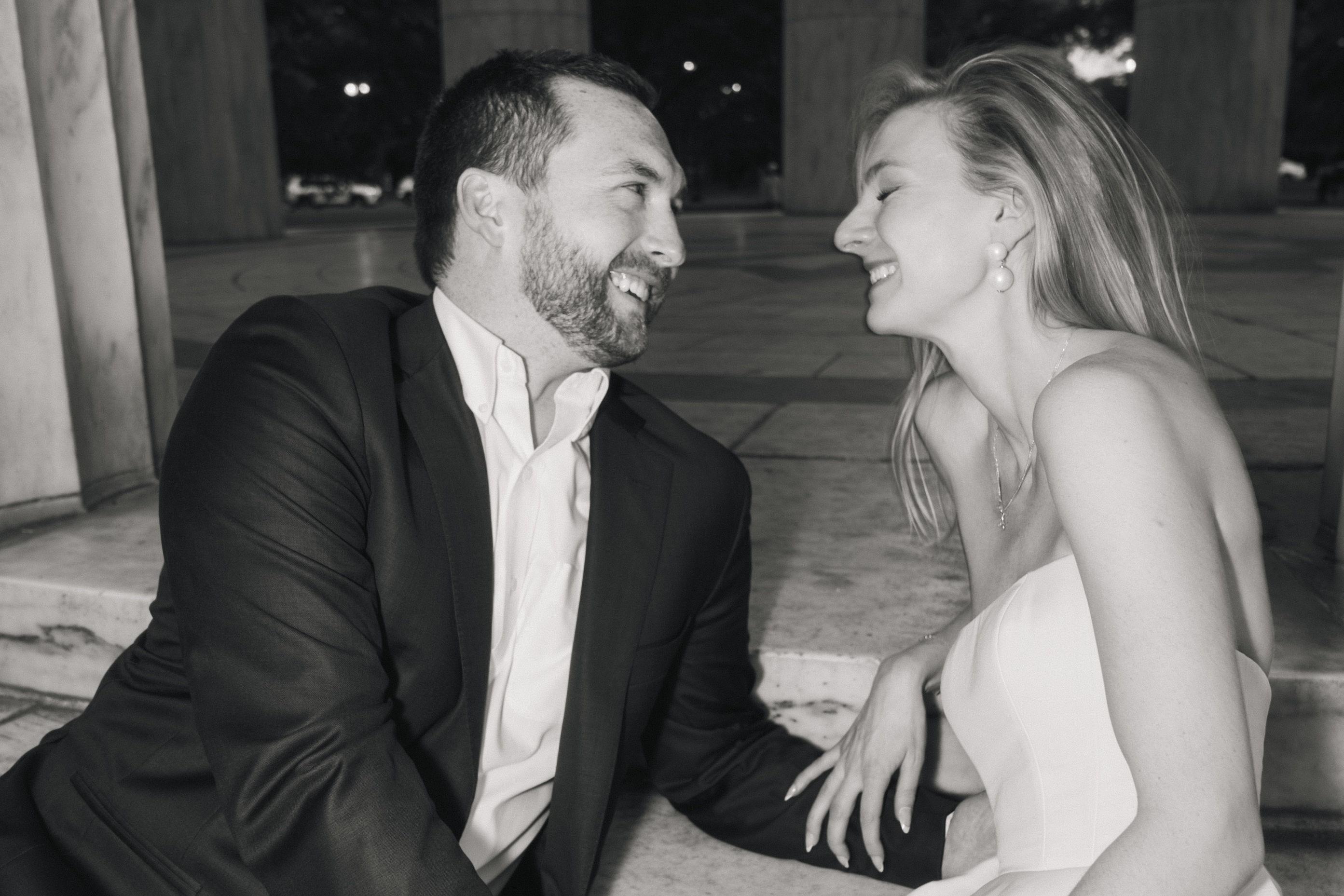 The Wedding Website of Kevin Shea and Sarah Eule