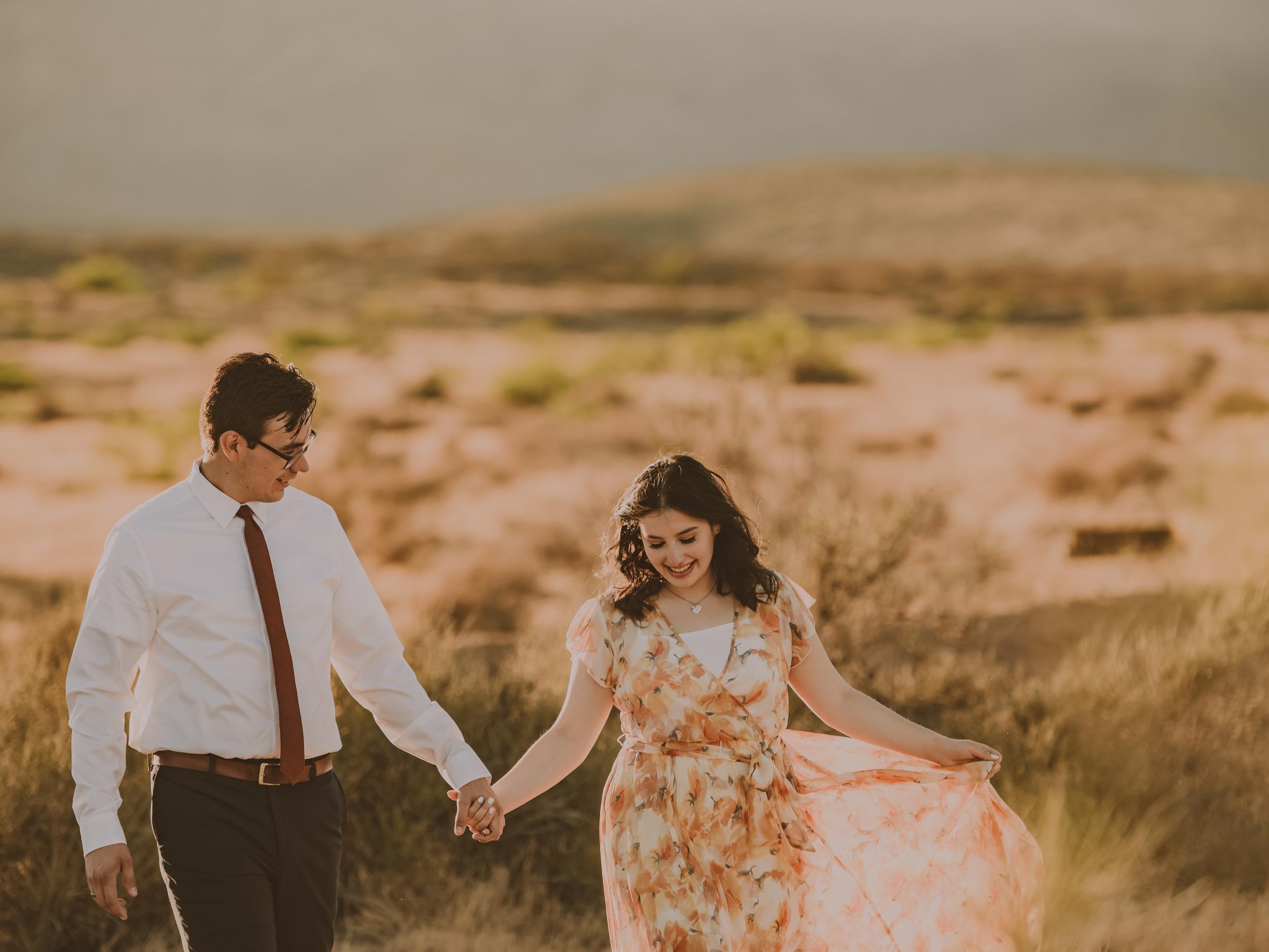 The Wedding Website of Anabel Melendez and Jake Renteria