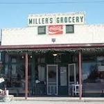 Miller's Grocery