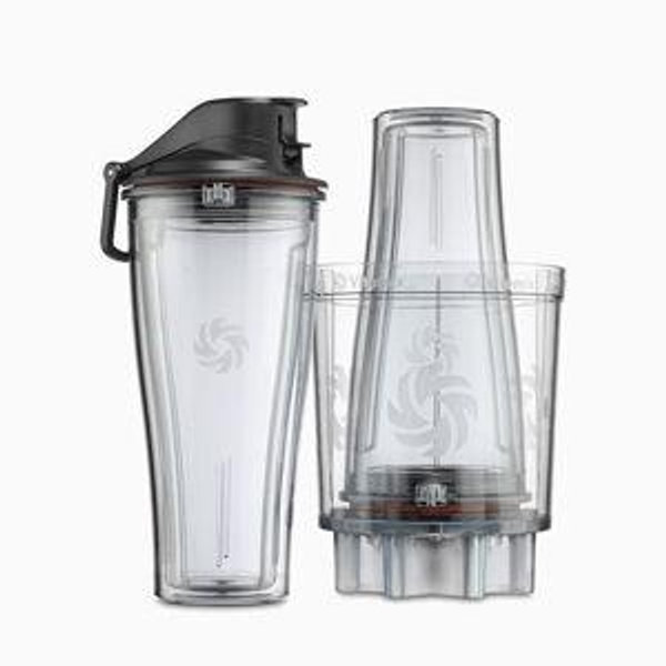 Vitamix Personal Cup Adapter
