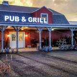 Mad River Farm Market