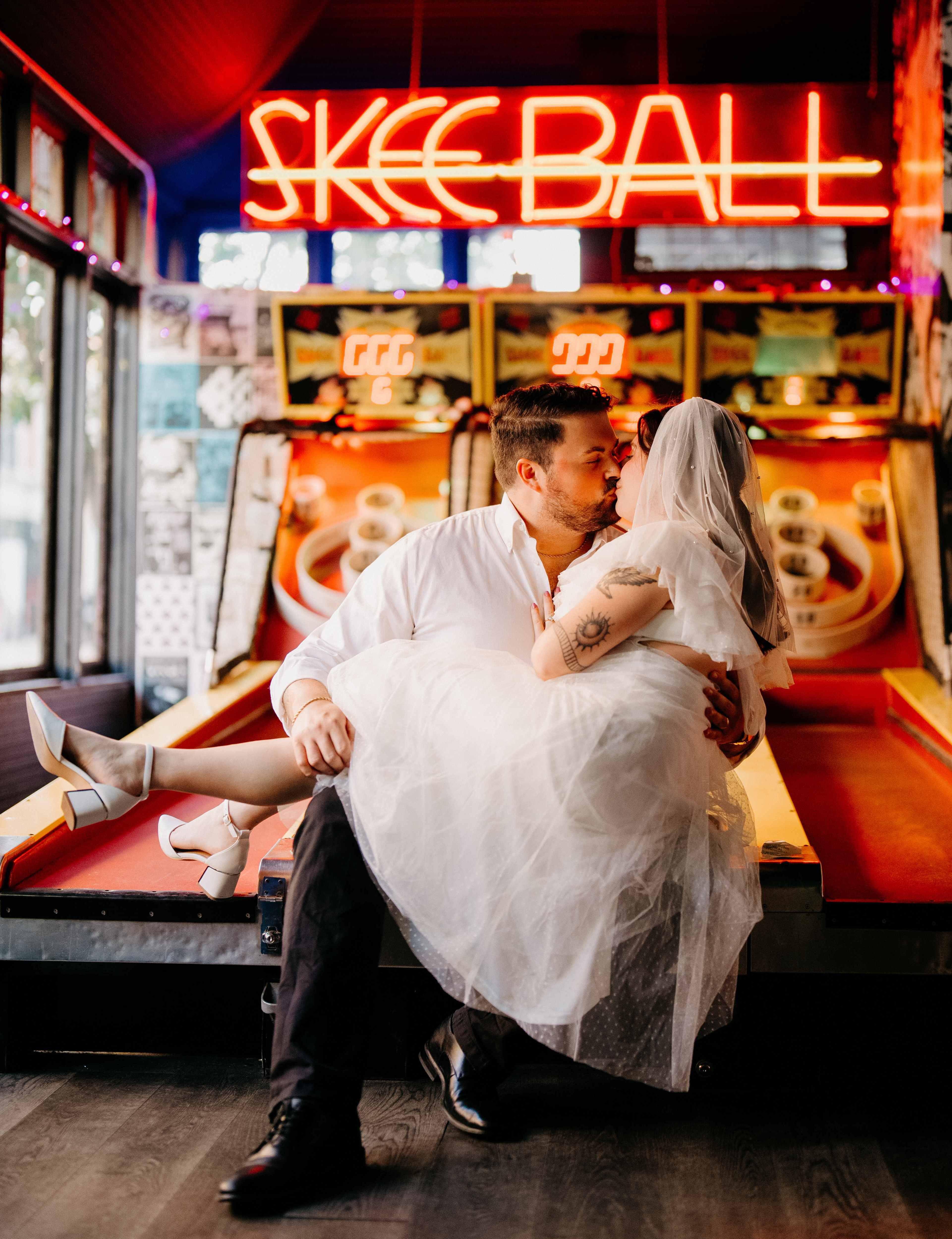 The Wedding Website of Mackenzie Day and Will Miller
