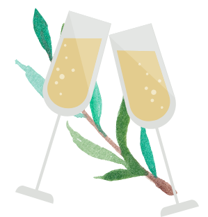 The Wedding Website of Teresa Michelle Cantú and Gabriel Victor Ober