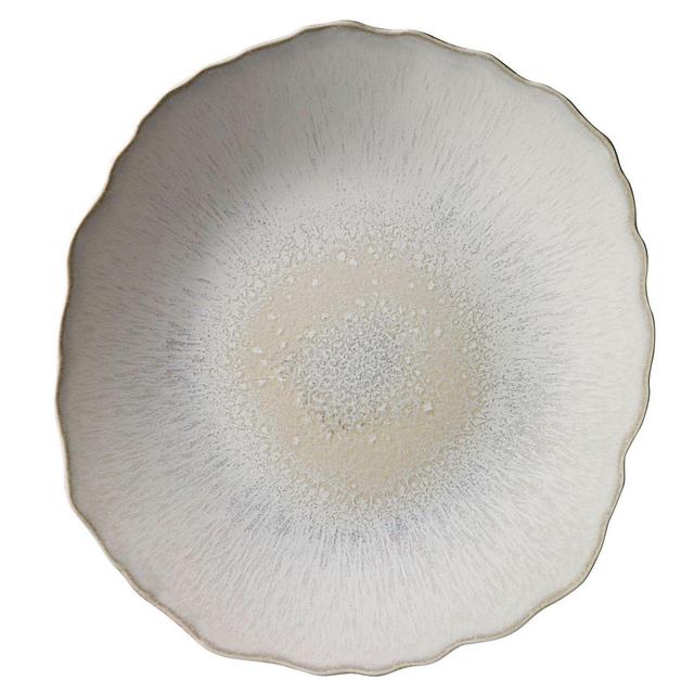 Jars Plume Dinner Plate