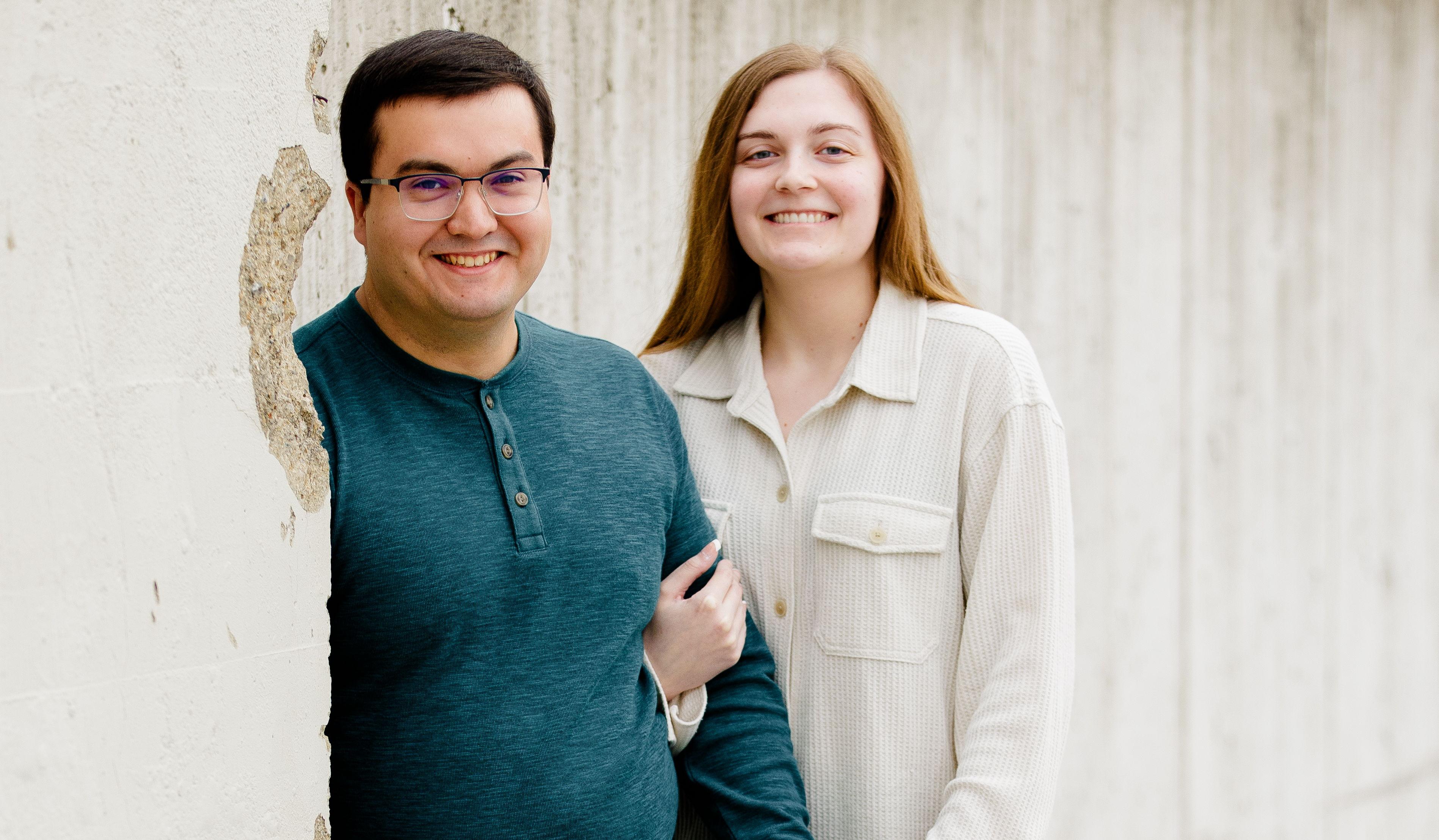 Hero Slideshow Image 0