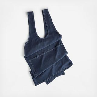 Ryori Japanese Apron