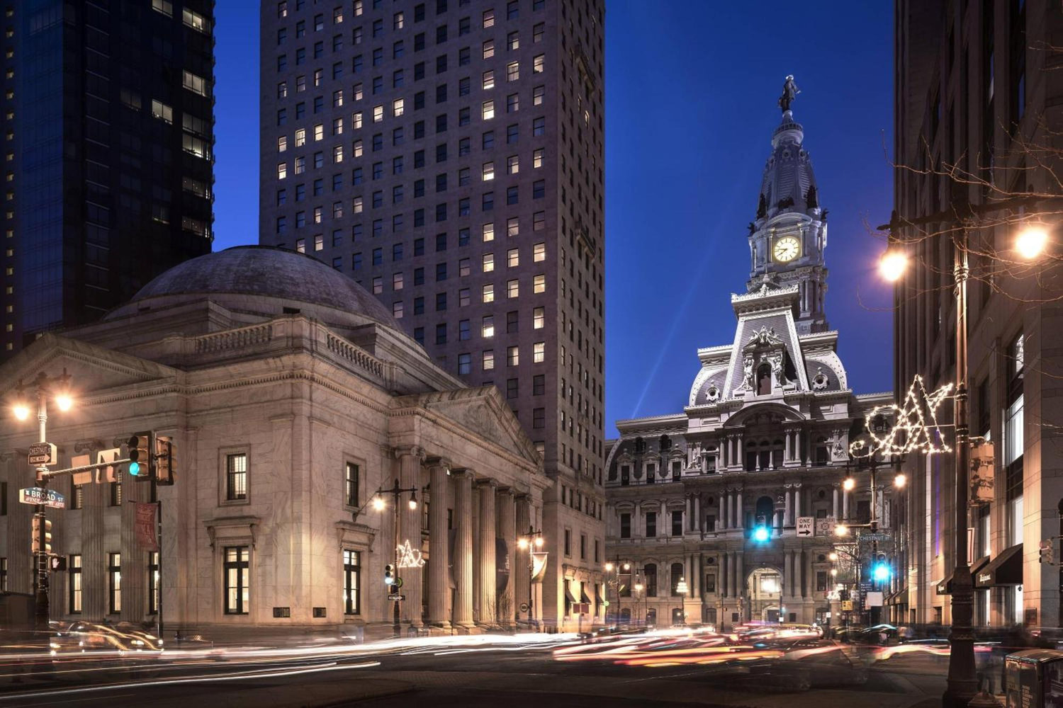 The Wedding Website of Gabrielle Longo and Jarrett McGlone