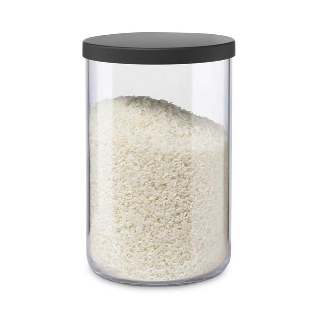 Neat Method Large Canister