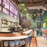 Speck Italian Eatery