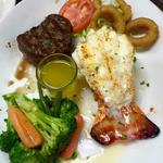 DeStefano's Olde Erie